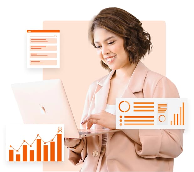 Provo Businesses Choose our SEO Agency