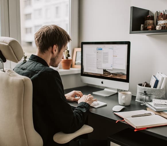 Provo Case Study One