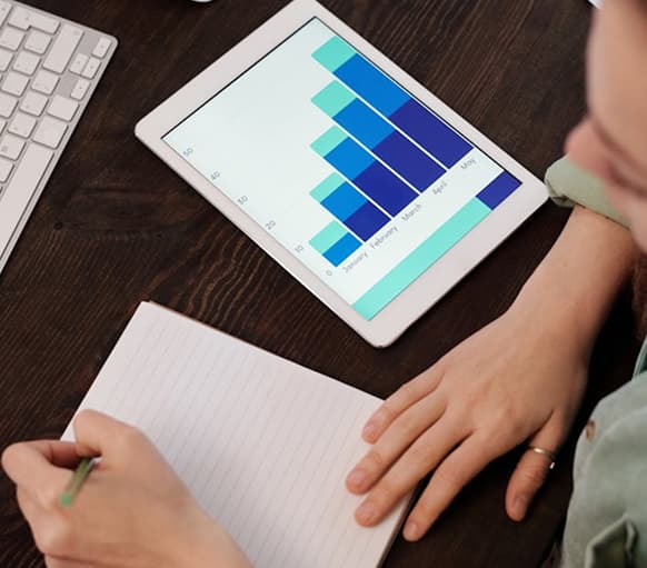 Provo Case Study Three