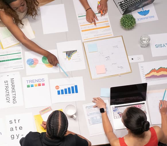 Provo Case Study Two