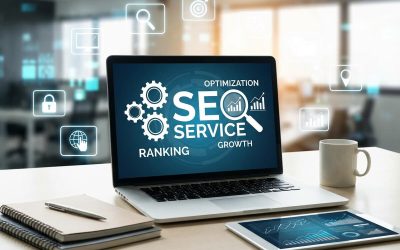 Lorem ipsum dolor two