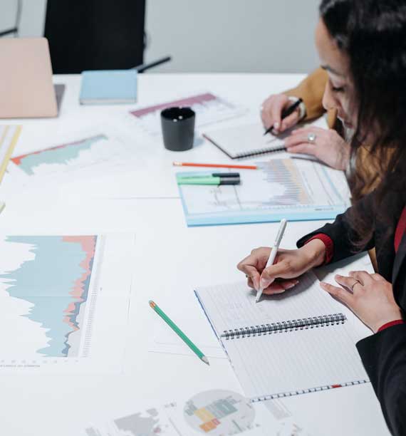 Local SEO Built for Utah County Visibility