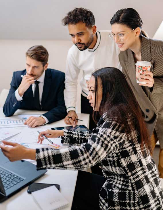 Who Benefits Most from an Orem SEO Agency