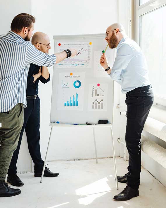 Why Service Depth Matters More than Service Speed